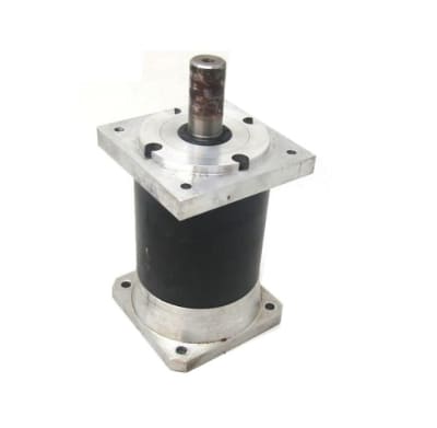 SIPCO S045S005-10KT-JNS0-S-C-01