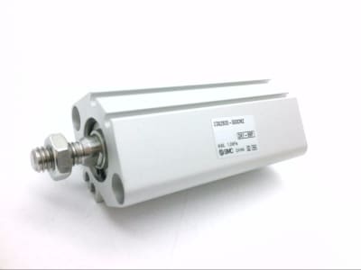 SMC CDQ2B20-50DCMZ