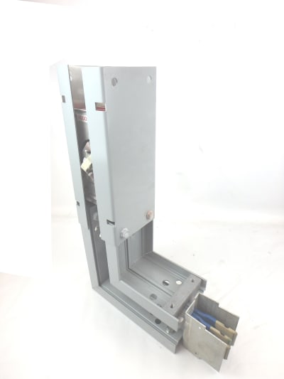 GENERAL ELECTRIC EAGAAABZDCDZZZZ