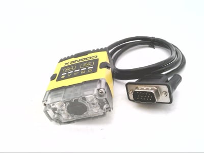 COGNEX DMR-150S-0120