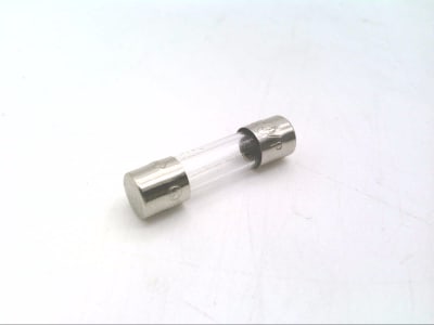 LITTELFUSE F4AL250VP