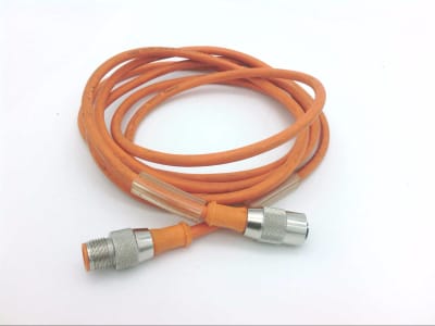 BELDEN RST-3-RKT-4-3-58/2M