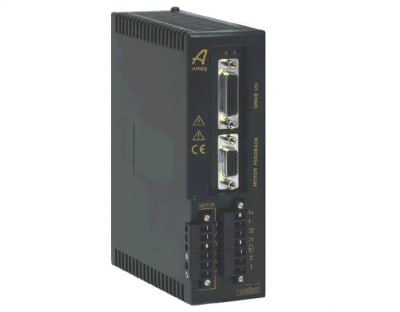 PARKER AR-20SE