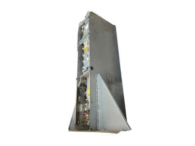 SIEMENS 6SL3330-1TE41-5AA0