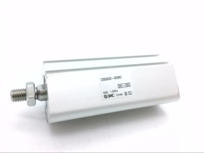 SMC CDQ2A20-50DMZ