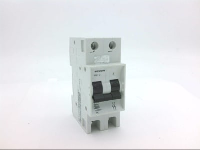 SIEMENS 5SX1216-7