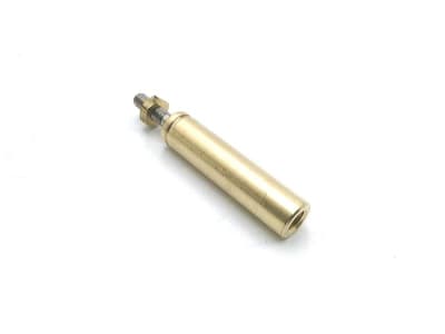 CLIPPARD 7C-048 SM-S