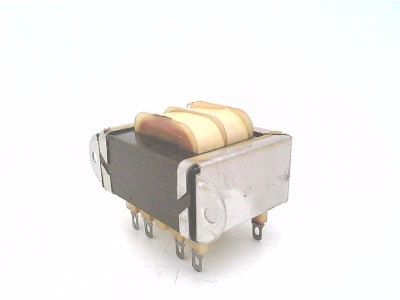 TRIAD MAGNETICS FD6-16