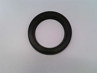 RADWELL RAD-2100-007-KIT