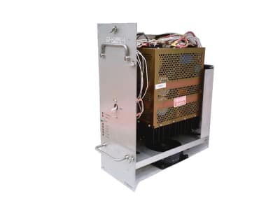 WESTINGHOUSE 1661D89G03