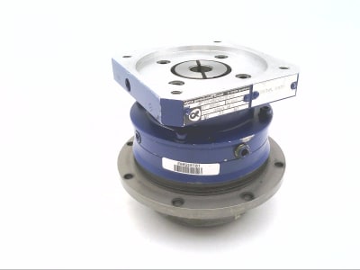 WITTENSTEIN TP-010-MF2-21-031-000