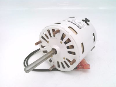 REGAL REXNORD 08216072