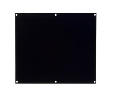 KEYSTONE ELECTRONICS 2039