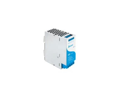 DELTA GROUP ELECTRONICS DRU-24V40ABN