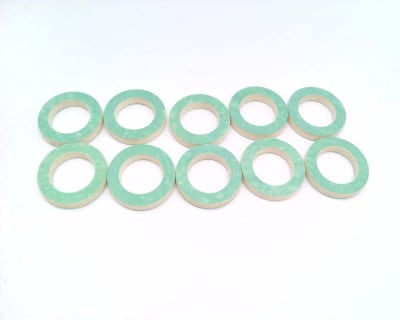 EFECTOR FLAT SEAL G1/2 CENTELLEN-E40244