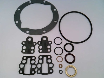 RADWELL RAD-1206-734-KIT