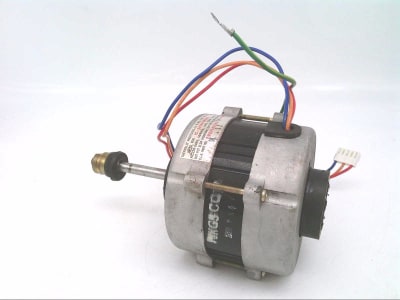 UNITED TECHNOLOGIES PMO01AG2590