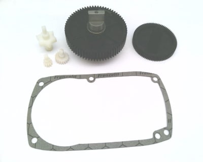 DANAHER MOTION 7831655