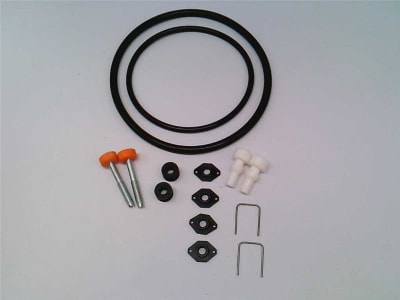 RADWELL RAD-1207-385-KIT