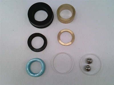 RADWELL RAD-1241-623-KIT