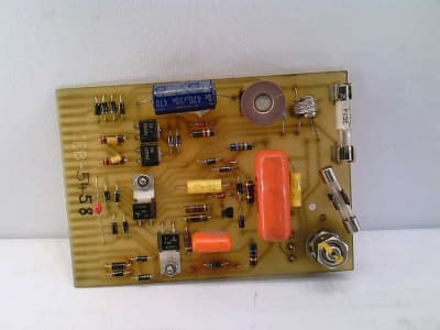 MARTIN AUTOMATIC 115LB110