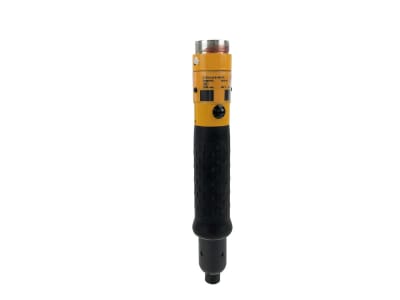 ATLAS COPCO 8433401089