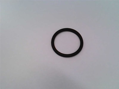 RADWELL RAD-2100-033-KIT