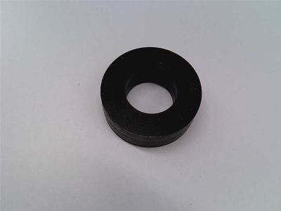 RADWELL RAD-2314-991-KIT