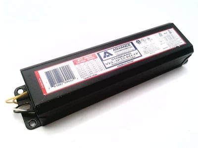 PHILIPS VEL-4P32-RH-TP