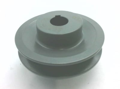 POWER DRIVE 1VL34-5/8