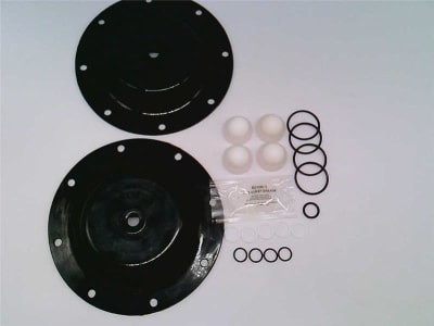 RADWELL RAD-2100-075-KIT