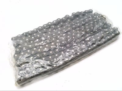 US TSUBAKI 50 D-LAMBDA-10FT