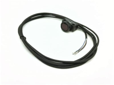 BALLUFF BOS012Y
