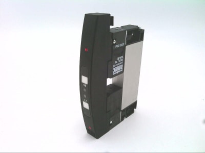 AIRTEC KF-46-310/2-HN-S12