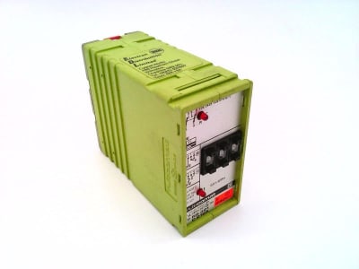 COMAT RS 321 C2165 240VAC