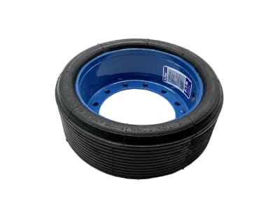 EATON CORPORATION 406444