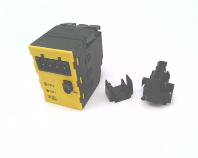 SIEMENS 3SU1400-1EA10-4AA0