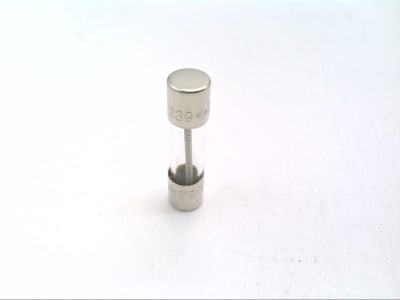 LITTELFUSE 23902.5P