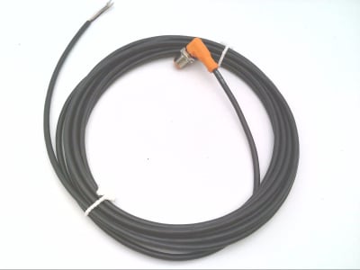 EFECTOR EVC080