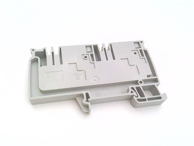 ALLEN BRADLEY 1492-P10PD3S-1B1RE