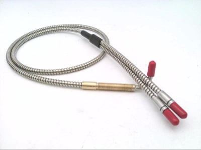 RADWELL RAD00011