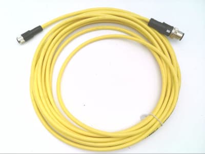 PHOENIX CONTACT 1405912