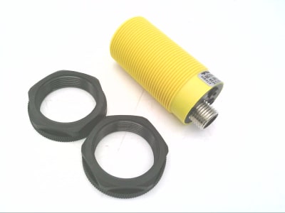 TURCK 2310710