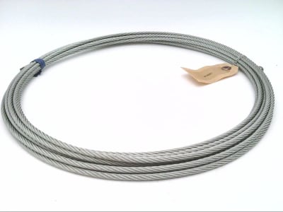 INGERSOLL RAND 10084-30