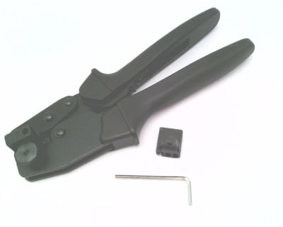 HARTING 09 99 000 0021