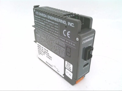 OMEGA ENGINEERING EIS-2B