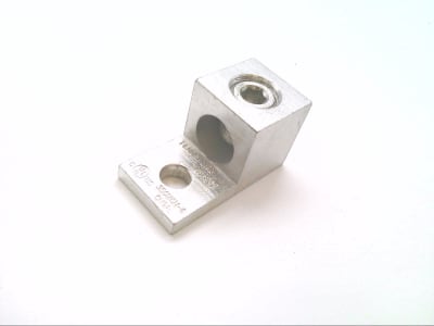 TECHSPAN INDUSTRIES INC LA350