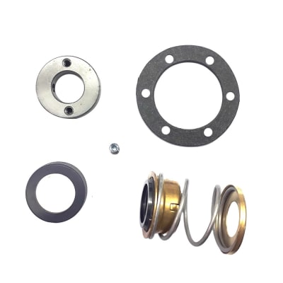 PELLERIN MILNOR K10-0002