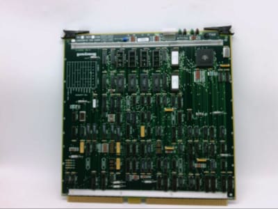 HONEYWELL 51400997-200