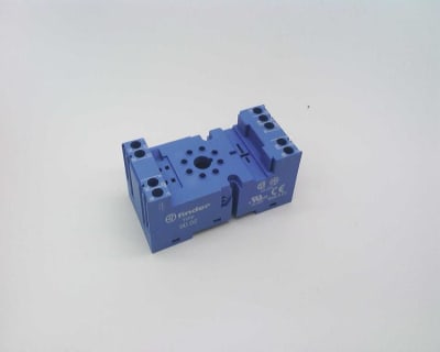 FINDER 90.02SMA